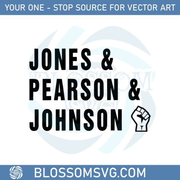 tennessee-three-jones-pearson-and-johnson-svg-cutting-files