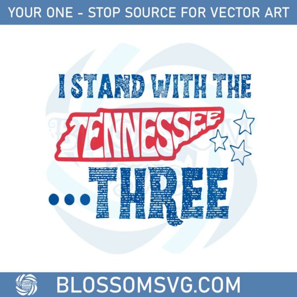 i-stand-with-the-tennessee-three-tennessee-map-svg-cutting-files