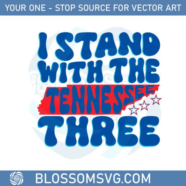 i-stand-with-the-tennessee-three-tennessee-map-support-tennessee-three-svg