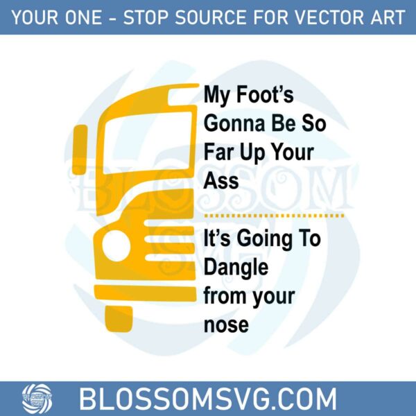 amherst-bus-driver-funny-bus-driver-quote-svg-cutting-files