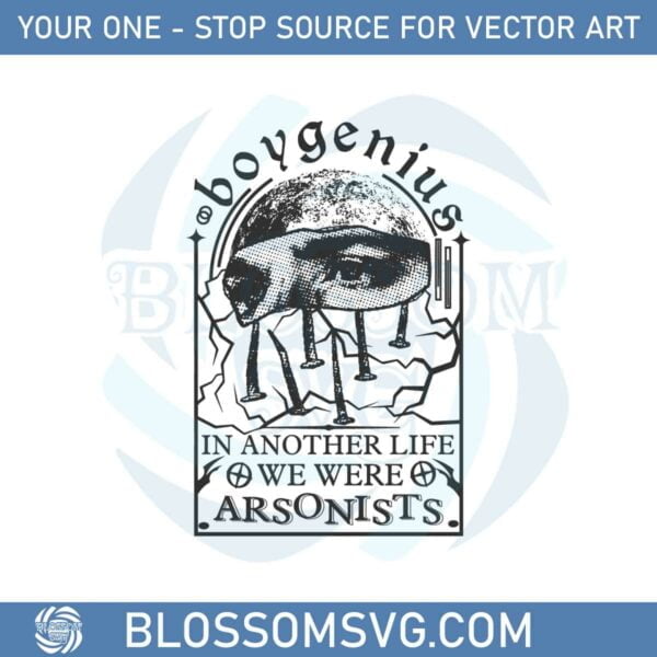 boygenius-in-another-life-we-were-arsonists-png-sublimation