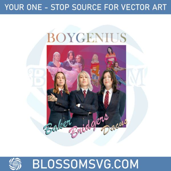 boygenius-band-vintage-reset-tour-2023-png-sublimation-design