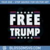 free-trump-i-stand-with-trump-svg-graphic-designs-files