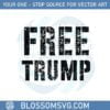 free-trump-vintage-i-stand-with-trump-svg-cutting-files