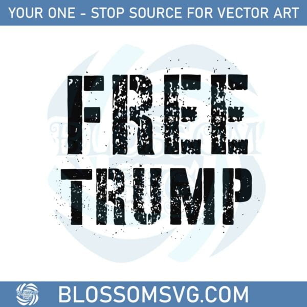 free-trump-vintage-i-stand-with-trump-svg-cutting-files