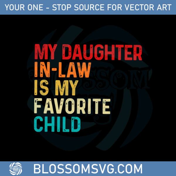 funny-mothers-in-law-daughter-in-law-svg-graphic-designs-files