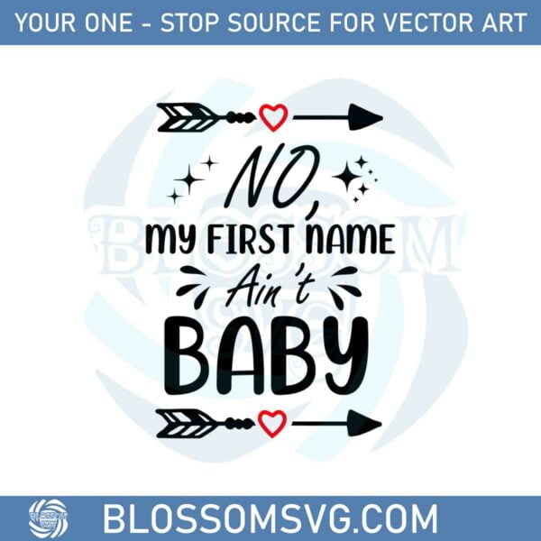 vintage-mothers-day-quote-no-my-first-name-aint-baby-svg
