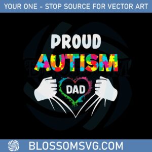 proud-autism-dad-autism-awareness-father-autistic-so-svg