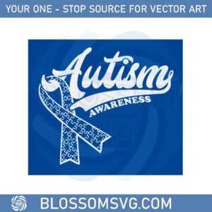 autism-awareness-ribbon-kindness-svg-graphic-designs-files