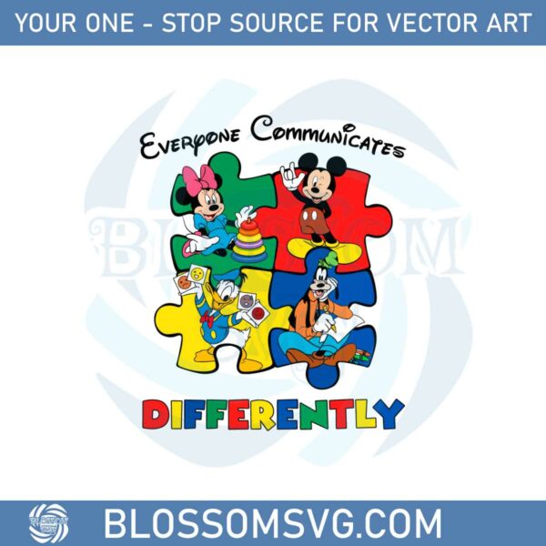disney-friend-autism-awareness-everyone-communicates-differently-svg