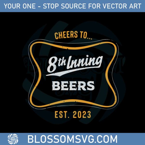 cheers-to-8th-inning-beers-milwaukee-brewers-baseball-svg