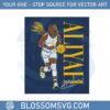 aliyah-boston-player-pose-svg-for-cricut-sublimation-files