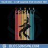 elvis-presley-vintage-jailhouse-rock-svg-graphic-designs-files