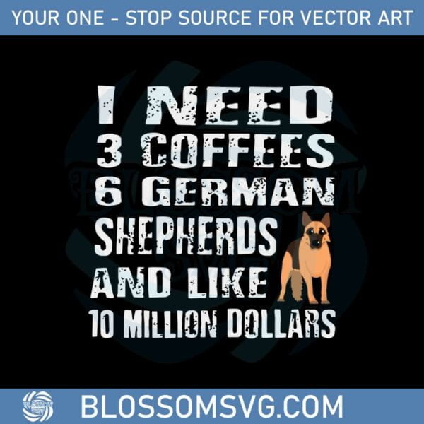 funny-german-shepherd-big-dog-svg-graphic-designs-files