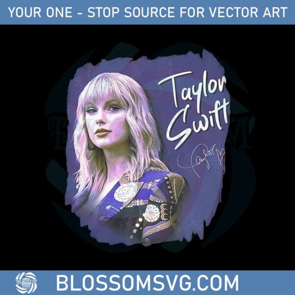 taylor-swift-swiftie-concert-png-silhouette-sublimation-files