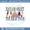 taylor-swift-2023-swiftie-eras-tour-svg-graphic-designs-files