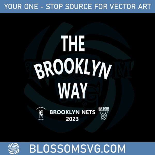 brooklyn-nets-2023-nba-playoffs-svg-graphic-designs-files