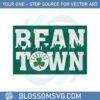 boston-celtics-bean-town-svg-best-graphic-designs-cutting-files