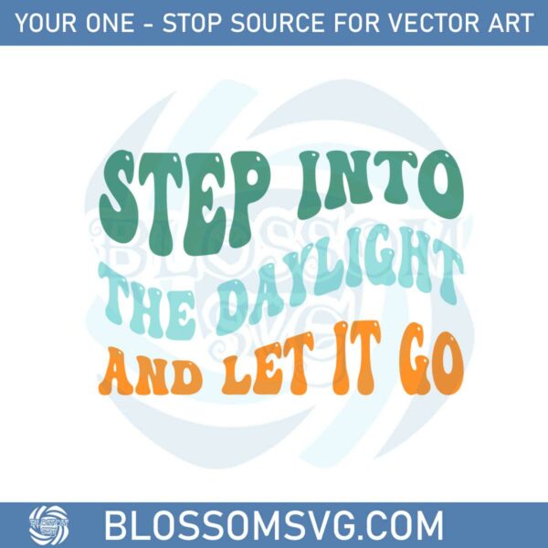 retro-groovy-taylor-swift-daylight-song-step-into-the-daylight-svg