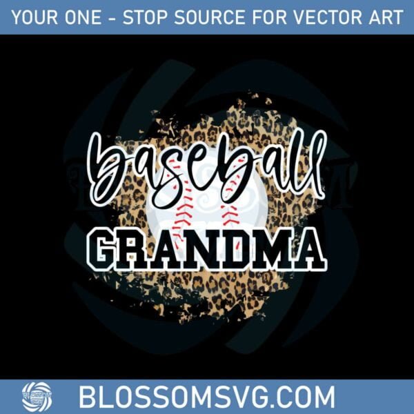 baseball-grandma-cheetah-leopard-baseball-mom-svg-cutting-files