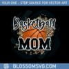 basketball-mom-leopard-cheetah-sport-mom-svg-cutting-files