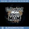 volleyball-bonus-mom-cheetah-leopard-svg-cutting-files