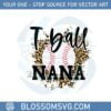 t-ball-nana-leopard-cheetah-baseball-mom-svg-cutting-files