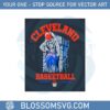 cleveland-basketball-guardians-of-the-hardwood-svg-cutting-files
