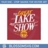 cleveland-basketball-the-great-lake-show-svg-cutting-files