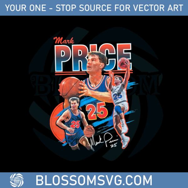 vintage-mark-price-cleveland-basketball-png-silhouette-files