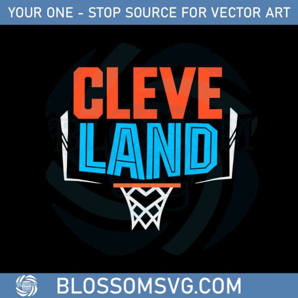 cleveland-that-i-love-cleveland-cavaliers-fan-svg-cutting-files