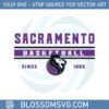 sacramento-kings-basketball-vintage-logo-svg-cutting-files
