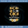 mom-of-five-gigi-of-six-floral-mothers-day-svg-cutting-files