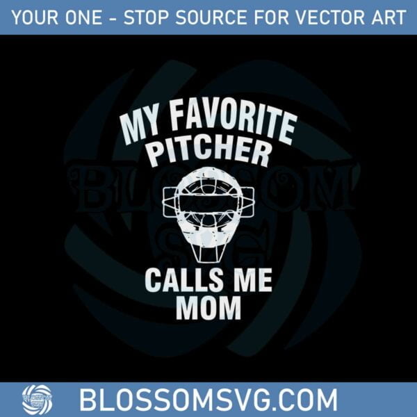 vintage-my-favorite-pitcher-calls-me-mom-baseball-mom-svg