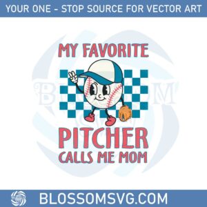 vintage-retro-pitcher-mom-svg-for-cricut-sublimation-files