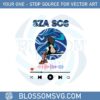 sza-sos-tour-sza-fans-svg-best-graphic-designs-cutting-files