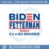 biden-fetterman-2024-svg-best-graphic-designs-cutting-files