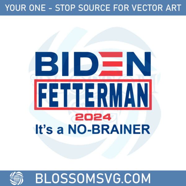 biden-fetterman-2024-svg-best-graphic-designs-cutting-files