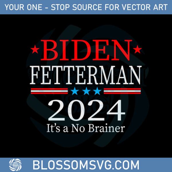 joe-biden-fetterman-2024-its-a-mp-brainer-svg-graphic-designs-files
