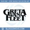 vintage-greta-van-fleet-svg-for-cricut-sublimation-files