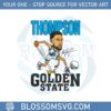 klay-thompson-golden-state-warriors-svg-graphic-designs-files