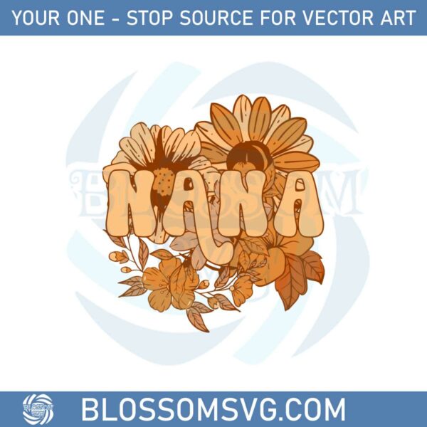 floral-nana-retro-flower-mothers-day-svg-cutting-files