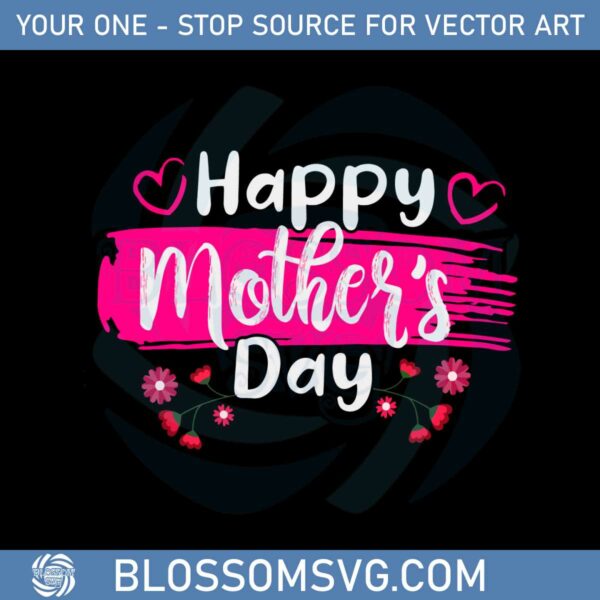 happy-mothers-day-2023-svg-for-cricut-sublimation-files