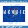 mookie-betts-air-mookie-svg-for-cricut-sublimation-files
