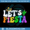 lets-fiesta-celebration-funny-cinco-de-mayo-svg-cutting-files