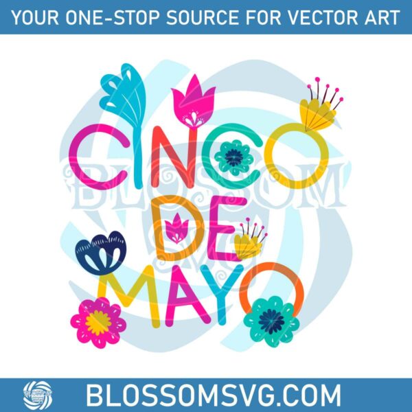 cinco-de-mayo-mexican-fiesta-happy-cinco-de-mayo-2023-svg