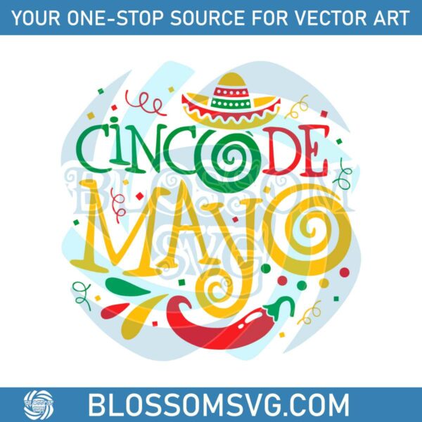 cinco-de-mayo-mexican-fiesta-svg-for-cricut-sublimation-files