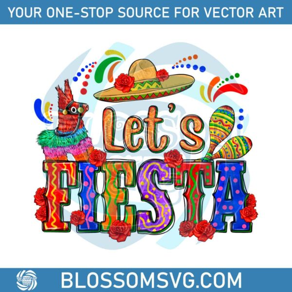 lets-fiesta-mexican-festival-funny-cinco-de-mayo-png-silhouette-files