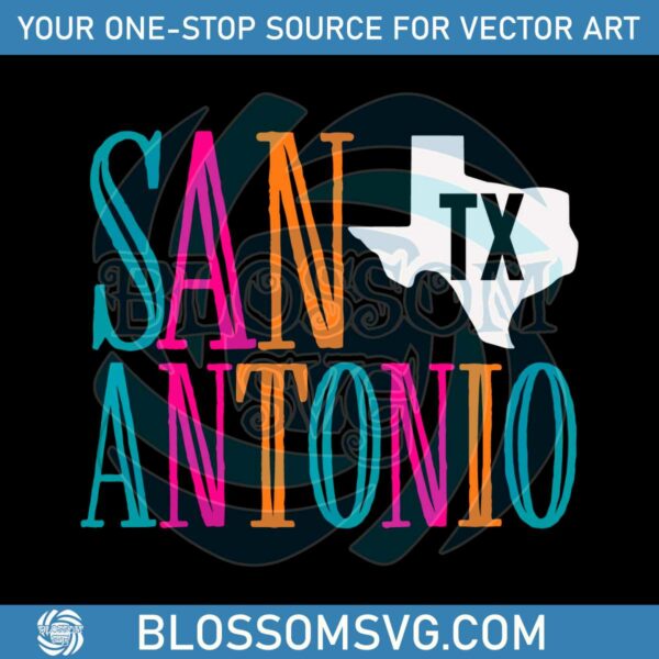 san-antonio-texas-fiesta-san-antonio-svg-graphic-designs-files