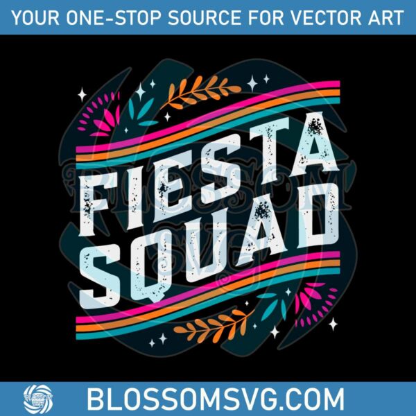 fiesta-squad-fiesta-san-antonio-svg-graphic-designs-files